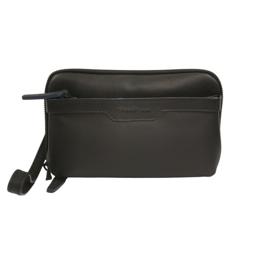 Gianni conti pochette - conti, uomo