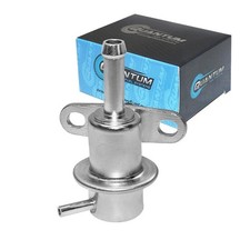 Qfs Regolatore Pressione