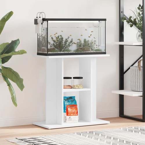 Vidaxl supporto per acquario - vidaxl,