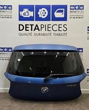 ✅ PORTELLONE POSTERIORE BMW