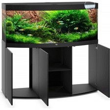 Acquario Juwel Vision 450 Led + Mobile Supporto