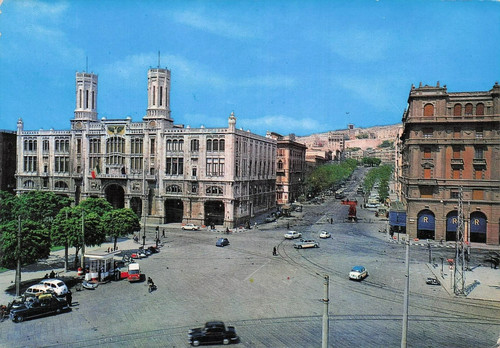 20d cagliari municipio - 33-20d,