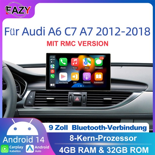 Android apple carplay - apple, per