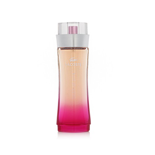 Lacoste touch pink eau - lacoste, de