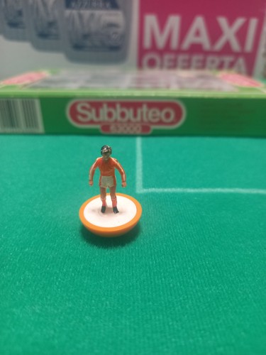 Subbuteo spares olanda - ",