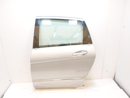 A1697302105 porta posteriore - a1697302105,