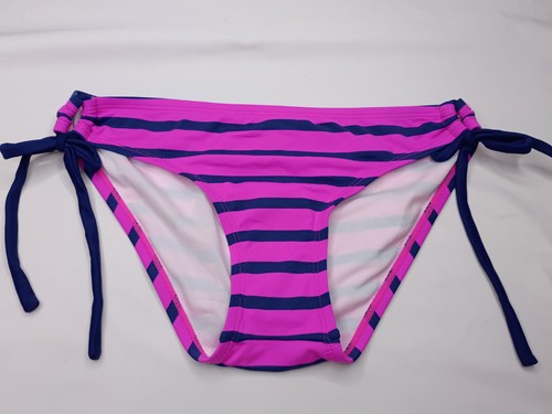 Next bikini donna fondo