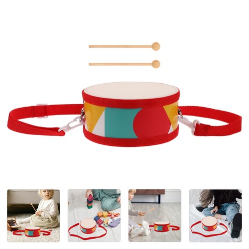 Strumenti musicali per bambini - strumenti,