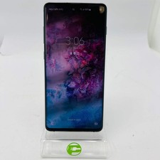 Samsung Galaxy S10 Plus 8 GB