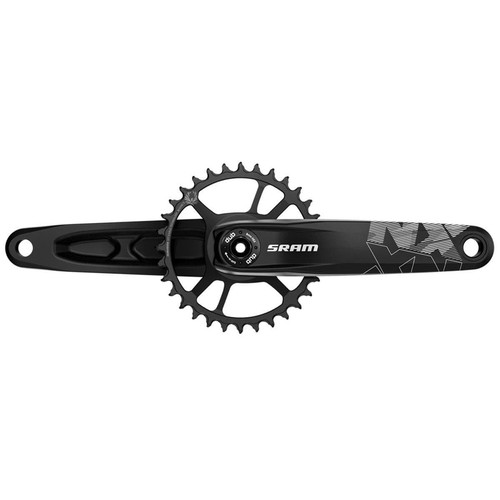 Catena sram crank eagle - catena, fat