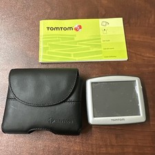 Vintage nuovo tom one - tom,