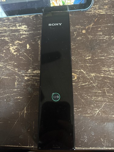 Sony yd034 bravia lcd - tv,
