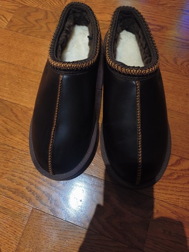 Ugg regenerate by - ugg,,