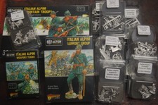 Warlord Games Bolt Action 3