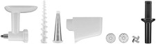 Kitchenaid SET TRITATUTTO E