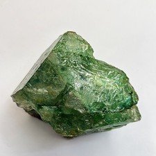 3065 certificato smeraldo - 3065,