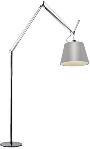 Artemide tolomeo mega lampada - tolomeo,