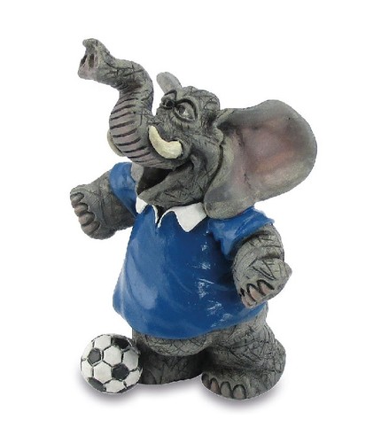 Les alpes 014 - les, elefante