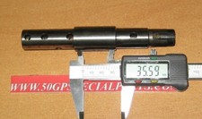 GARELLI 50cc.70cc. 315 319 M2