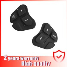 PER ALFA ROMEO 147 156 GT