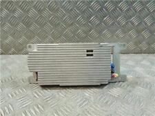 84109257160 Centralina