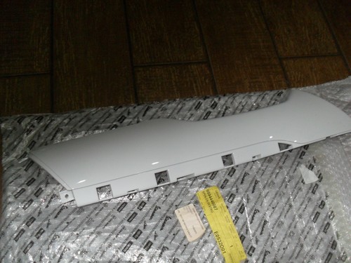 Originale nos piaggio nrg50 - ,