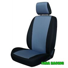 000129583 Kit Coprisedili