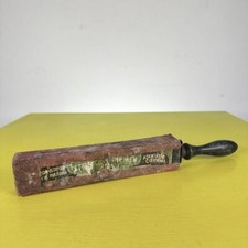 antica coramella affila rasoio