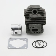 Cilindro pistone Mitsubishi TL