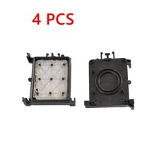 4 pezzi per Mutoh VJ-1604W /