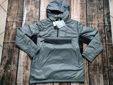 Diadora utility giacca (taglie