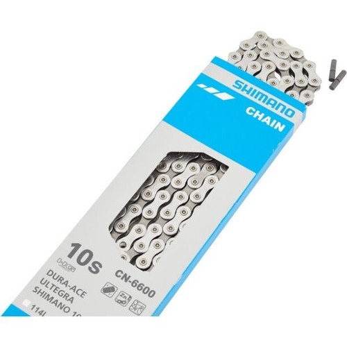Catena shimano dura - catena, dura-ace
