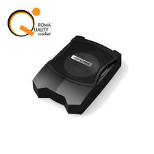 ALPINE PWE-V80 Subwoofer 8"