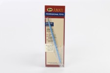 Amati B7375-22 Attrezzi per