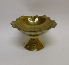 ✅ ANTICA ALZATINA ALZATA IN