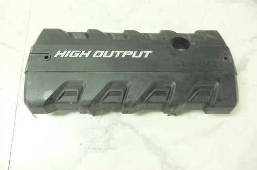 Yamaha waverunner 1800 - 09,