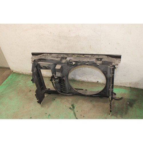 Frontale ant interno peugeot - frontale, ant.