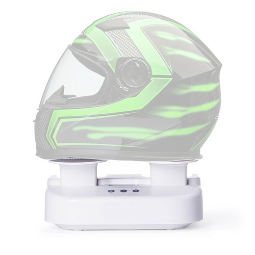 Sterilizzatore ozono elettrico