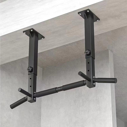 Barra estraibile soffitto - barra, da