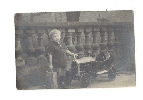Se1796 foto privata giocattoli - se1796,