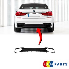Nuovo originale bmw serie - bmw, 7