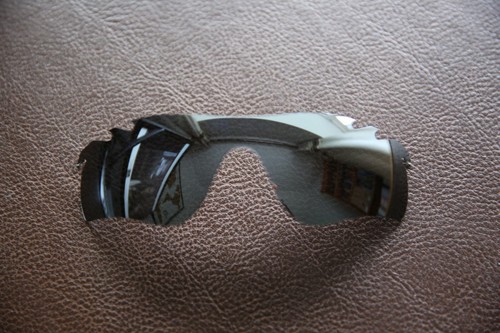 Polarlens lente ricambio - lente,