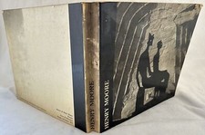 CATALOGO DELLA MOSTRA HENRY