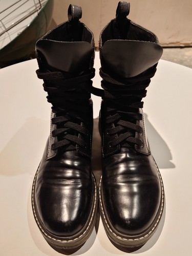 Dirk bikkembergs anni - dirk,