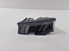 Ricambi Usati Fanale Stop