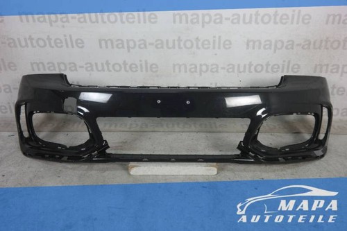 Paraurti anteriore originale