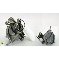 DEPRESSORE FRENI SERVOFRENO - FORD FOCUS 2.0TDCI 2005 -51B