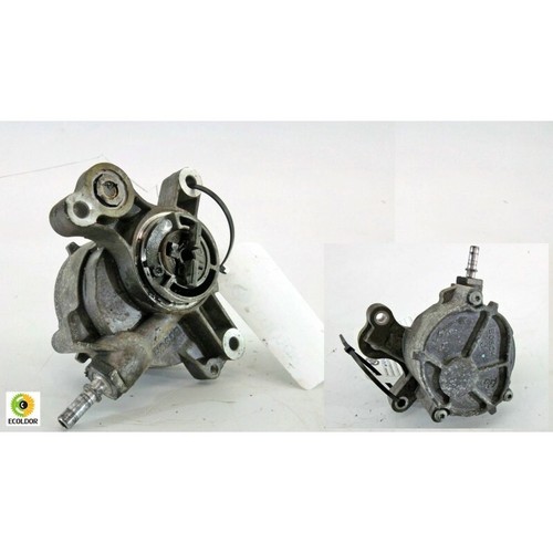 Depressore freni servofreno - servofreno,