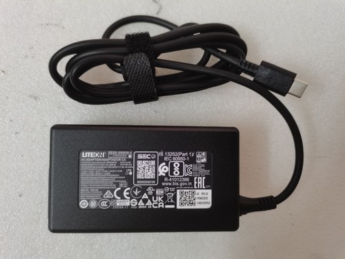Oem liteon usb 20 - 65,