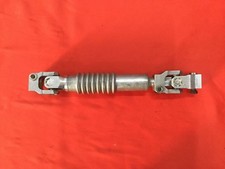 Ferrari 360, F430, Coupe